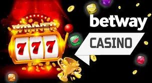 Betway Online Casino