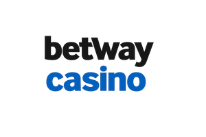 Betway Online Casino