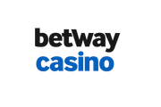 Betway Online Casino