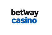 Betway Online Casino