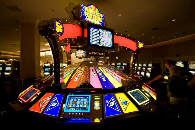 web1_web1_igt_wheel-of-fortune-slots6-0418_0_7664837.webp